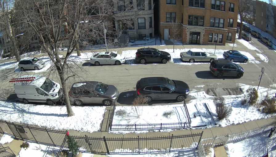 Reolink Camera One_00_Reolink Home Hub One_20250217115335.jpg